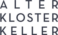 Alter_Klosterkeller_Logo