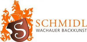 Logo_Schmidl_Wachauer_Backkunst