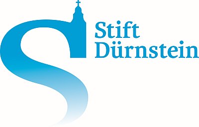 Logo_Stift_Duernstein_400px
