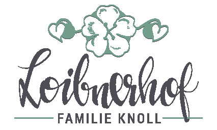 Loibnerhof_Familie_Knoll_Logo_grün