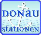logo_donaustationen_2014