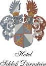 logo_hotel_schloss_duernstein