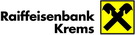 logo_rb-krems