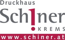 logo_schiner_mit_www