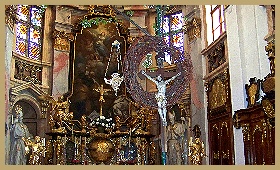 stiftskirche_duernstein stiftskirche_duernstein