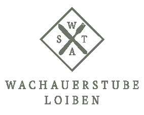 wachauerstube_loiben_logo