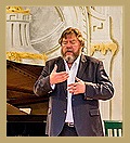 robert_holl_home_2018 robert_holl_home_2018