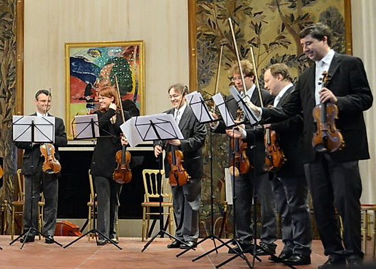 2022_04_23_philharmonia_seconda 2022_04_23_philharmonia_seconda