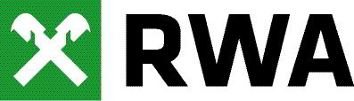 RWA_Logo