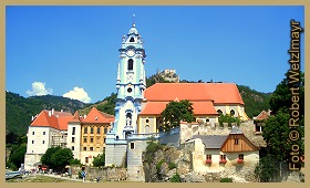 kontakt_duernstein kontakt_duernstein