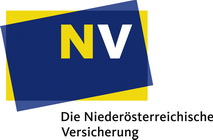 logo_hauptsponsor_nv_hoch_office