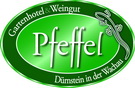 logo_pfeffel_logo