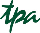 logo_tpa
