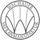 logo_wachauer_safran_manufaktur
