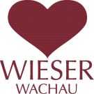logo_wieser