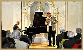 robert-holl_david-lutz_schwanengesang-3 robert-holl_david-lutz_schwanengesang-3