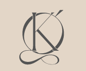 Logo - Küchenklang Wachau