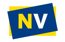 NV_Logo_ab 2023_213px