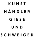 logo_kunsthaendler_giese-und-schweiger_zusammengesetzt